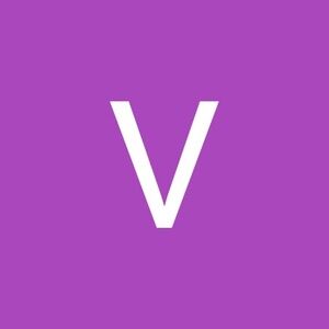 Meet your Posher, Vuduong